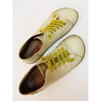 ราคา อะไหล่ รองเท้า camper (มือสอง) (360868908)