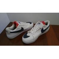 ราคา Nike SB Blazer size 40 (มือสอง) (360859763)