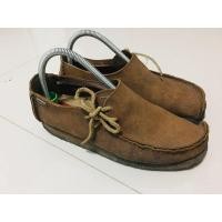 ราคา Clarks (มือสอง) (360859145)