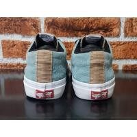 ราคา Vans x Supreme Lampin (มือสอง) (360867062)