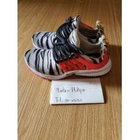 ราคา Nike Air Presto (มือสอง) (360867120)