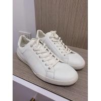 ราคา ZARA Man 41 (มือหนึ่ง) (360866923)