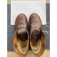 ราคา clark original desert boot (มือสอง) (360865806)