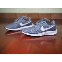 ราคา ขาย รองเท้า Nike Air zoom 35 (มือสอง) (360865233)