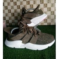 ราคา Adidas Prophere Olive (มือสอง) (360891049)