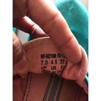 ราคา รองเท้า ผ้าใบ keds reebok vans ccilu (มือสอง) (360882153)