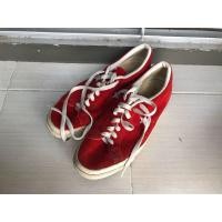 ราคา Converse one star (มือสอง) (360882043)