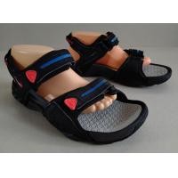 ราคา รองเท้ารัดส้น NIKE sandals สภาพดีมาก พื้นเต็ม สวยๆ เท่ๆ OUTDOOR ลุยๆ (มือสอง) (360890722)