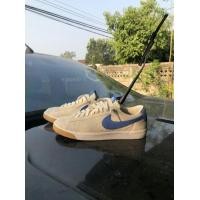 ราคา ขาย Nike sb grant taylor (มือสอง) (360889264)