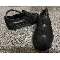 ราคา Givenchy Star Skate Slip-On เบอร์40 (มือสอง) (360874345)