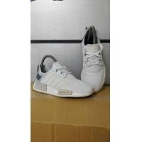 ราคา Adidas NMD R1 (มือสอง) (360889063)