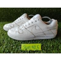 ราคา รองเท้ามือสองNike (มือสอง) (360895474)