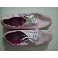 ราคา vans usa721500 (มือสอง) (360888535)