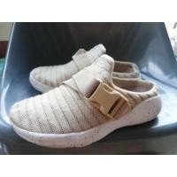 ราคา ส่งฟรีมีเก็บเงินปลายทางรองเท้าEiderมือสอง (มือสอง) (360880539)