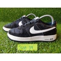 ราคา รองเท้ามือสองNike (มือสอง) (360895177)