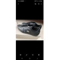 ราคา รองเท้าLacoste (มือหนึ่ง) (360879998)