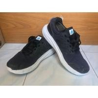 ราคา Adidas Running Galaxy Cloudfoam Size 42⅔ 270 (มือสอง) (360895206)