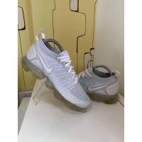 ราคา รองเท้า Nike VAPORMAX (มือสอง) (360887697)