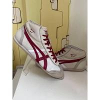 ราคา รองเท้า Onitsuka Tiger (มือสอง) (360887702)