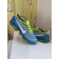 ราคา รองเท้า Nike VAPORMAX (มือสอง) (360887660)