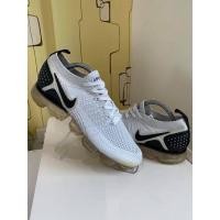 ราคา รองเท้า Nike VAPORMAX (มือสอง) (360887672)