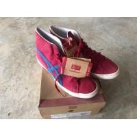 ราคา Onitsuka Tiger Men (มือสอง) (360887679)