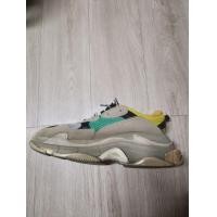 ราคา Balenciaga​ (มือสอง) (360879819)