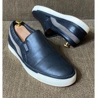 ราคา ขายรองเท้าLVผู้ชาย Louis Vuitton (มือสอง) (360887563)