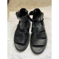 ราคา รองเท้า Dr.Martens (มือสอง) (360894798)