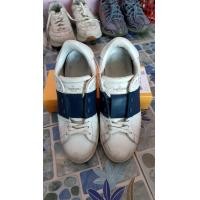 ราคา valentino (มือสอง) (360879100)