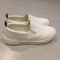 ราคา รองเท้า CC-OO (มือหนึ่ง) (360886996)