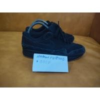 ราคา Nike Air Max 1 (มือสอง) (360886204)