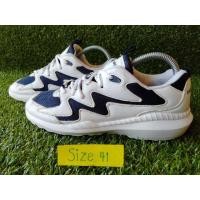 ราคา รองเท้ามือสองPaperplanes (มือสอง) (360894542)