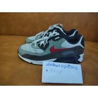 ราคา Nike Air MaX 90 (มือสอง) (360886178)