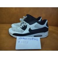 ราคา Nike Air MaX 90 สภาพดี (มือสอง) (360886152)