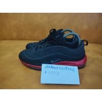 ราคา Nike Air Max 97 (มือสอง) (360886091)