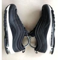ราคา Nike Air Max 97 (มือสอง) (360894367)