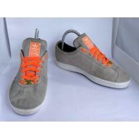 ราคา Adidas GAZELLE 2 C.S. แท้ (มือสอง) (360035286)