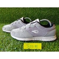 ราคา รองเท้ามือสองProspecs (มือสอง) (360894288)