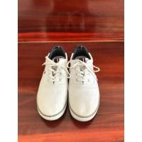 ราคา รองเท้า TOMMY HILFIGER (มือสอง) (360894321)