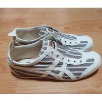 ราคา Onitsuka tiger (มือหนึ่ง) (360878400)