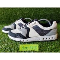 ราคา รองเท้ามือสองSbenu (มือสอง) (360894184)