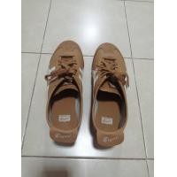 ราคา ขายรองเท้า Onitsuka Tiger มือสองสภาพมือหนึ่ง (มือสอง) (360878033)