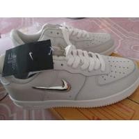 ราคา WMNS Nike air force 1 '07 PRM LX (มือหนึ่ง) (360878028)