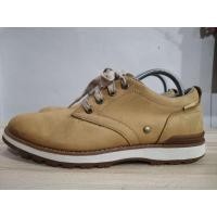 ราคา Cat (มือสอง) (360877533)