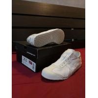 ราคา Onitsuka Tiger Mexico 66 paraty (มือสอง) (360885271)