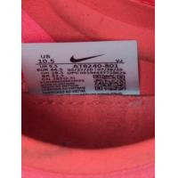 ราคา nike zoom fly 3 ใช้งานน้อยมาก (มือสอง) (360877388)