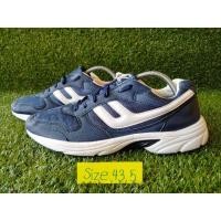 ราคา รองเท้ามือสองProspecs (มือสอง) (360893986)