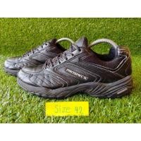 ราคา รองเท้ามือสองProspecs (มือสอง) (360893978)