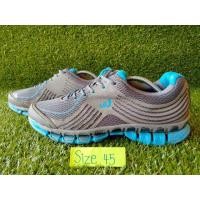 ราคา รองเท้ามือสองProspecs (มือสอง) (360893961)